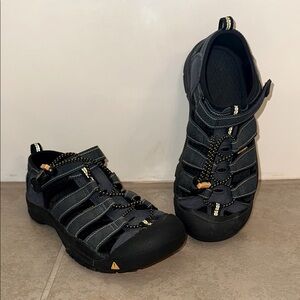 Keen Newport H2 Sandals